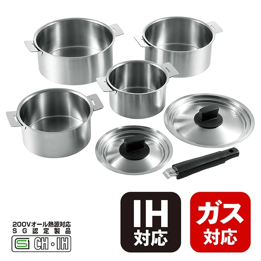 お炭手前一式 5K-64-1.2t｜5管丁番｜中西産業（Nakanishi） – イブニーズ.com
